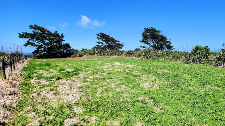 Lot 7 Manukau Heads Road Awhitu_9