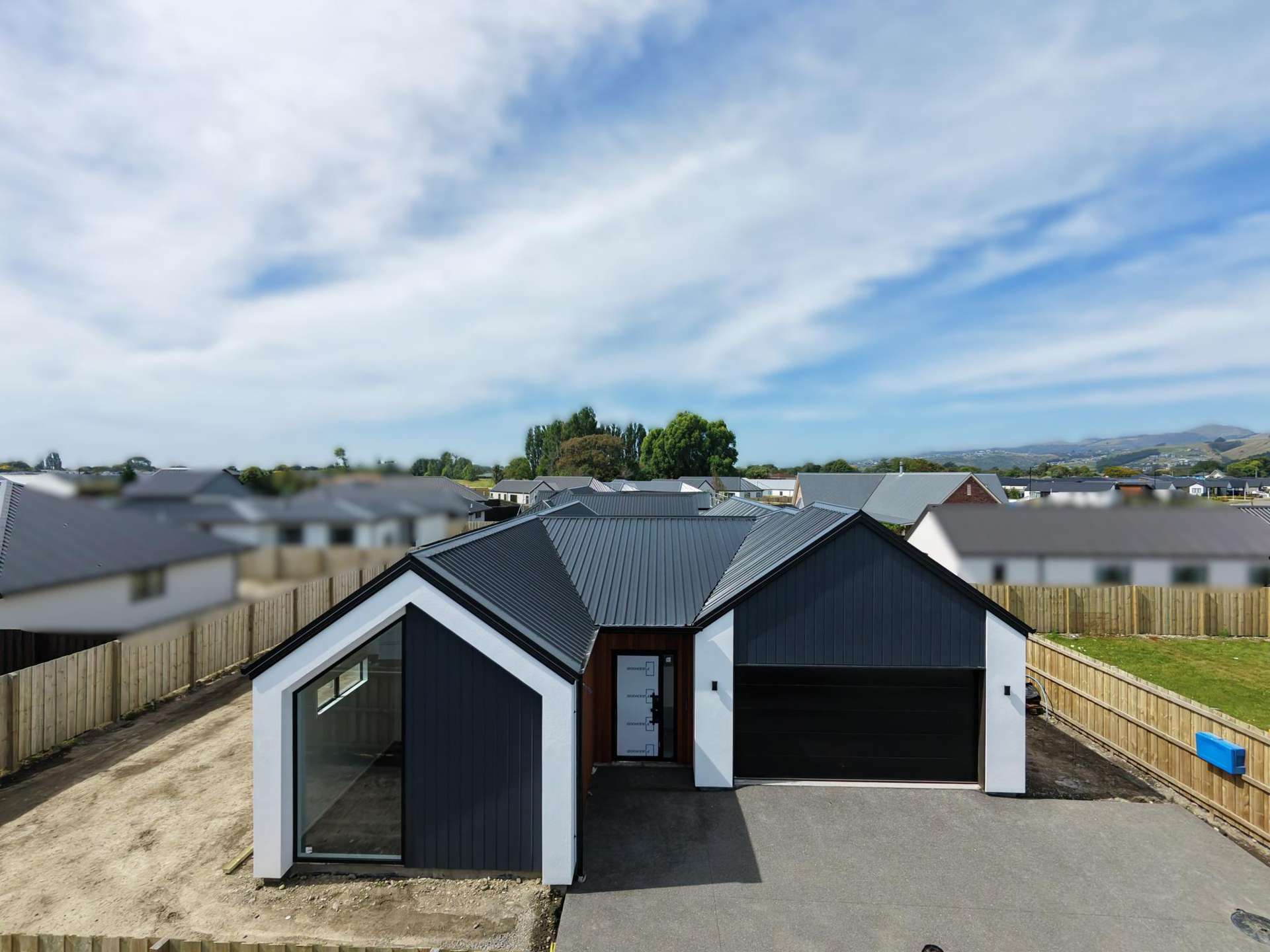 48 Matamoe Drive Halswell_0
