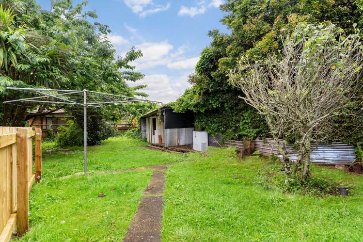 13 Boyd Avenue Onehunga_9