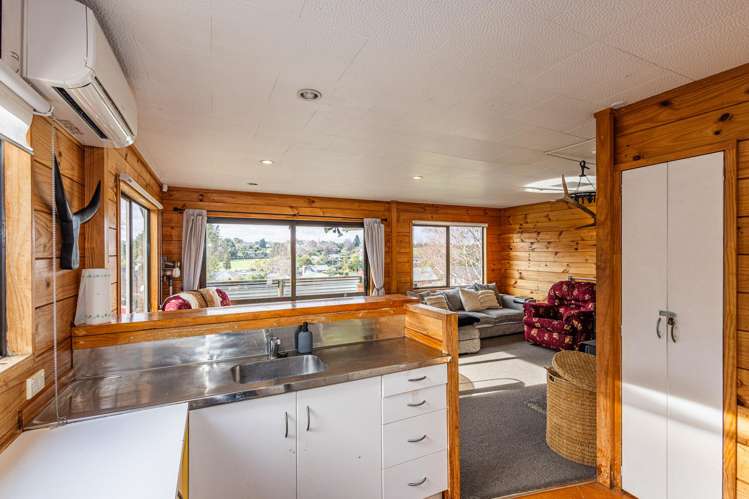 20 Willow Lane_4