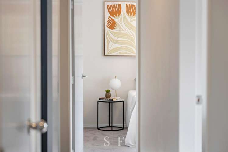 179 Tutere Street Waikanae Beach_22