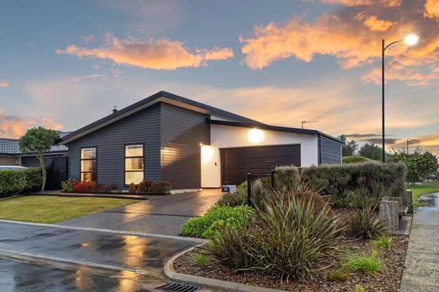 44 Chert Street Rolleston_1