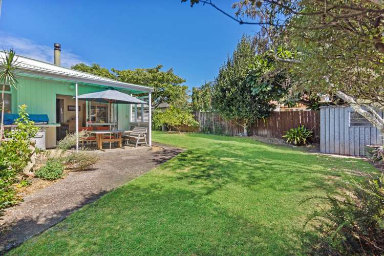 123a Wellington Street Pukekohe_23