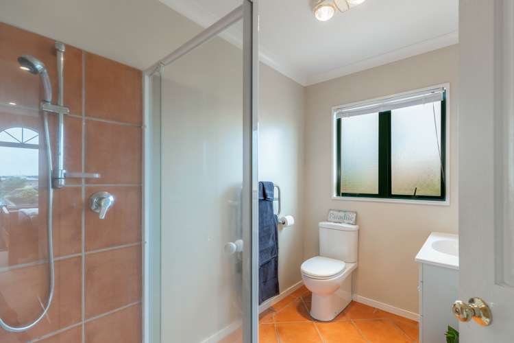 12 Stout Street Waimairi Beach_14