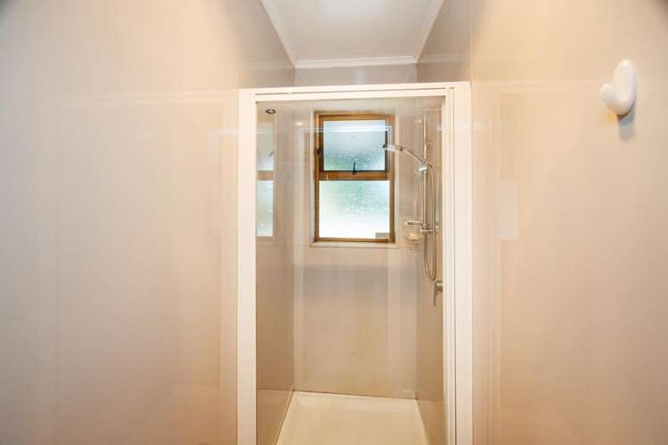 1400 Rongotea Road Kairanga_13