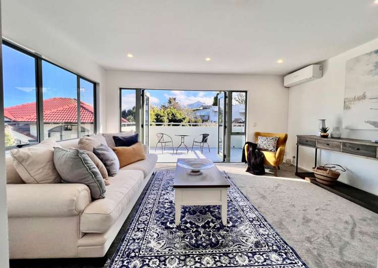 3d Aldersgate Road Hillsborough_5