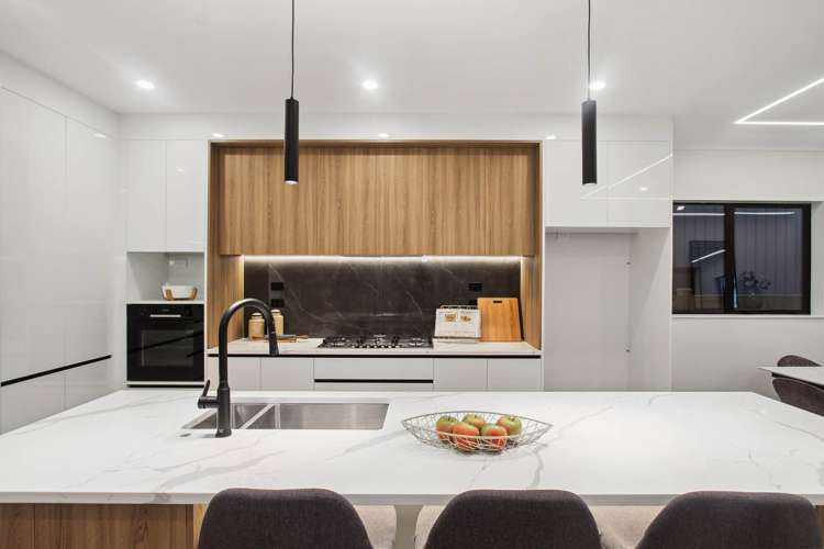 40 Adamson Road Flat Bush_8