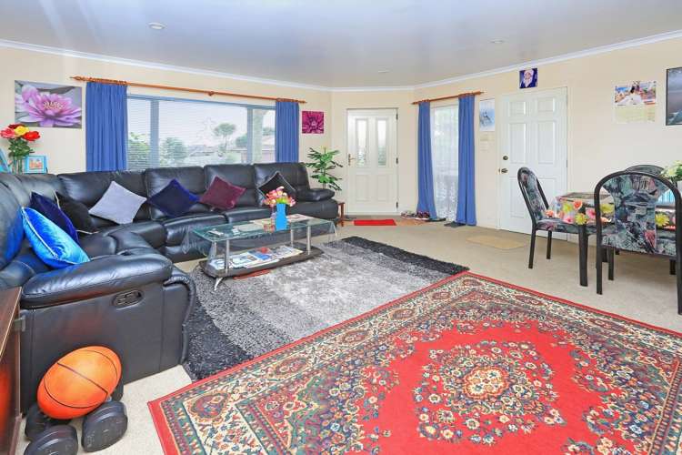 127 Settlement Road Papakura_4