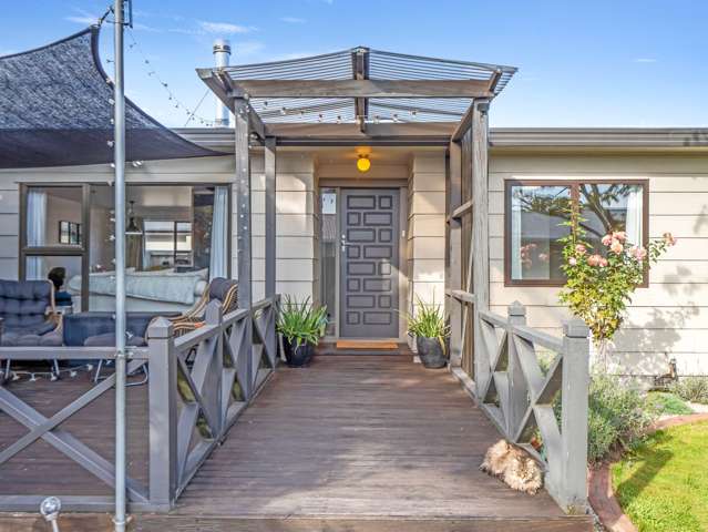 1 George Street Rangiora_4