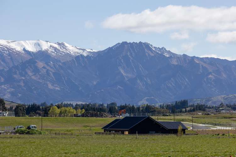 Lot 33 Alpine Meadows Wanaka_17