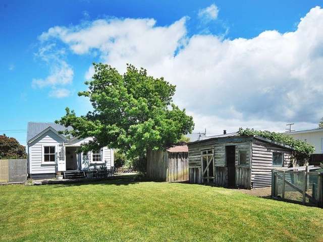 93 Revans Street Featherston_3