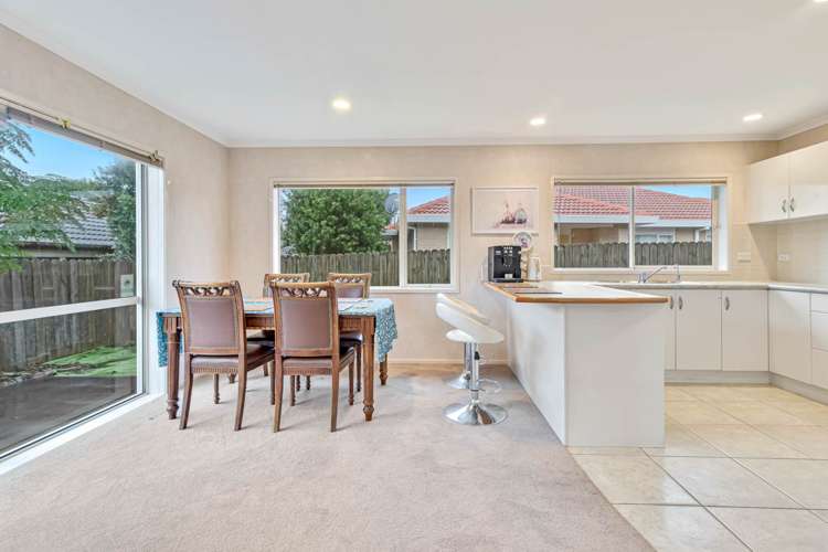 8 Willowbank Close East Tamaki Heights_8