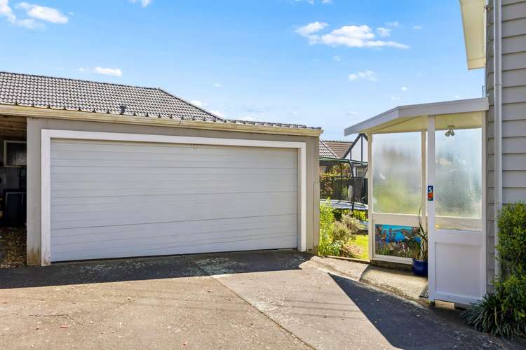 5/42 Challenger Street St Heliers_4