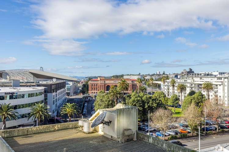 2d/88 Anzac Avenue Auckland Central_11