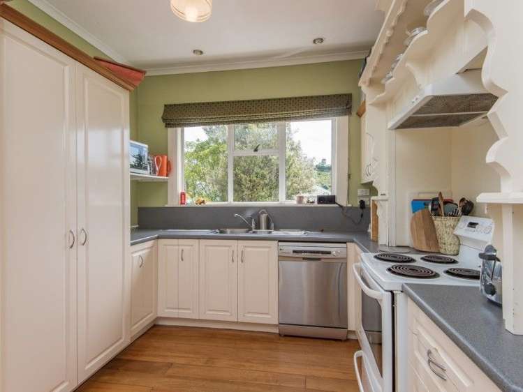 9 Taupata Street Stoke_5