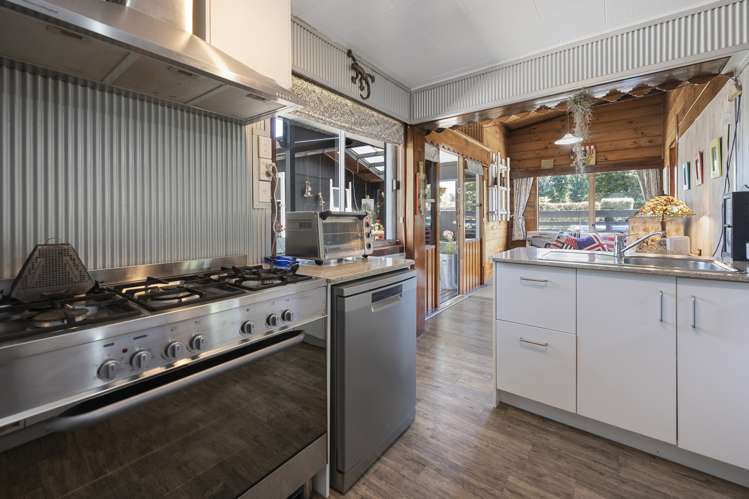 12 Fryer Road Hamurana_12