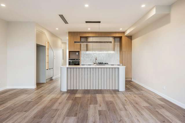 74 Dendro Ring Road Milldale_1