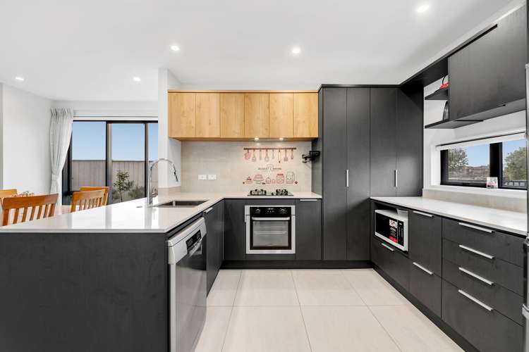 58 Whimbrel Road Flat Bush_2