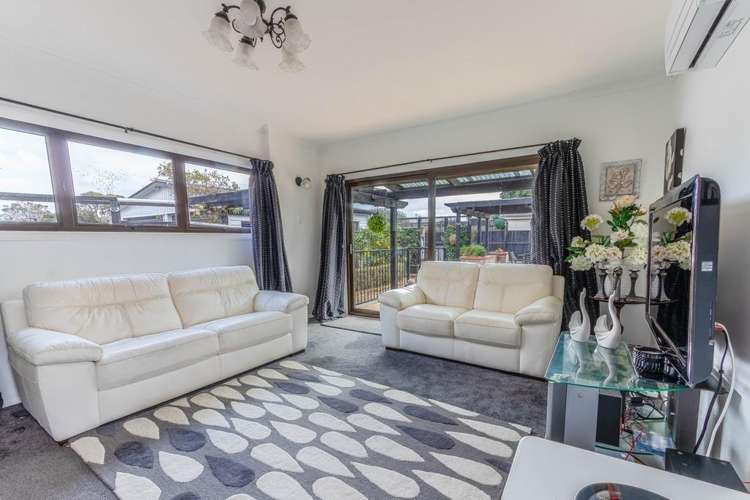 18 Godwin Cres College Estate_9