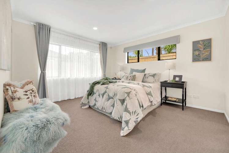 15 Nephin Place East Tamaki Heights_15