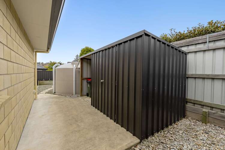 129 Champion Road Richmond_21