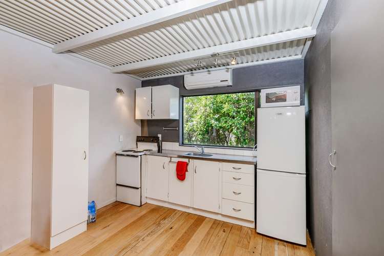 305 Duck Creek Road Stillwater_13