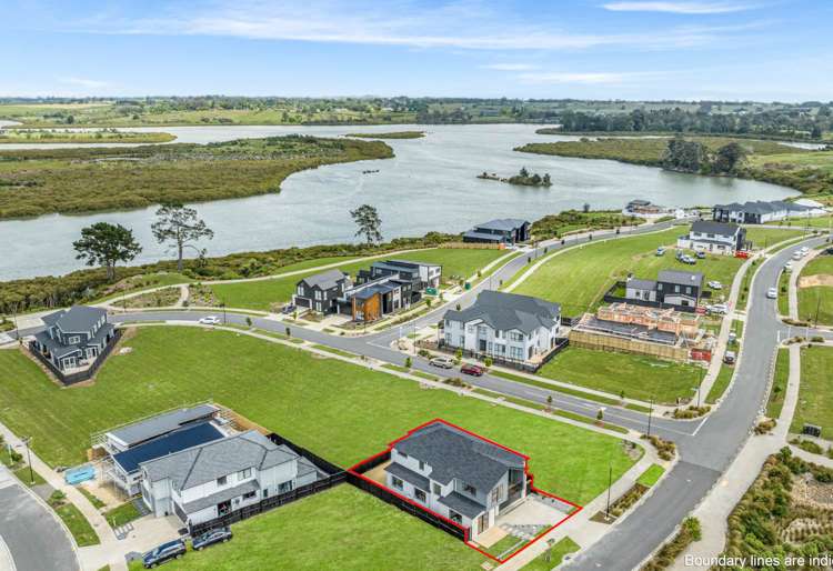 48 Emerald Avenue Rosehill_29