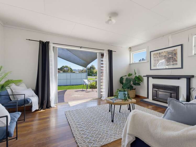 7 Duke Street Tamarau_5