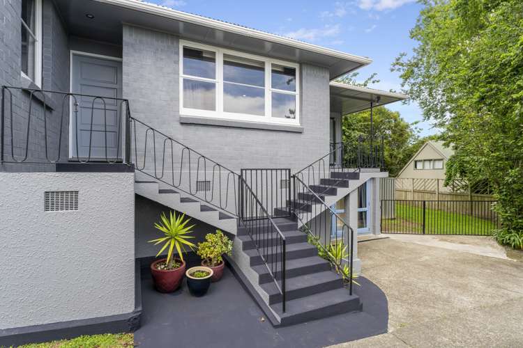 86a Winara Avenue Waikanae_15
