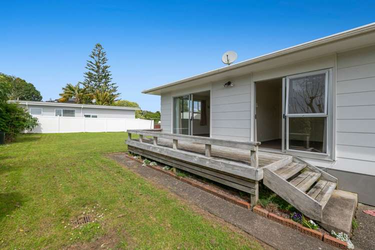 2/43 Ladies Mile Manly_2