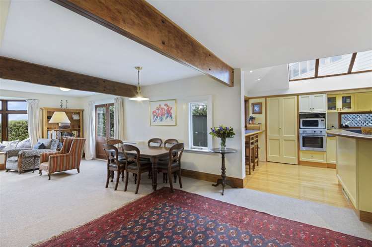 17 Whareora Terrace Cashmere_6