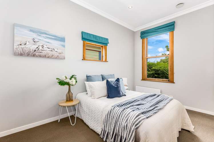 7 Chilka Street Berhampore_7