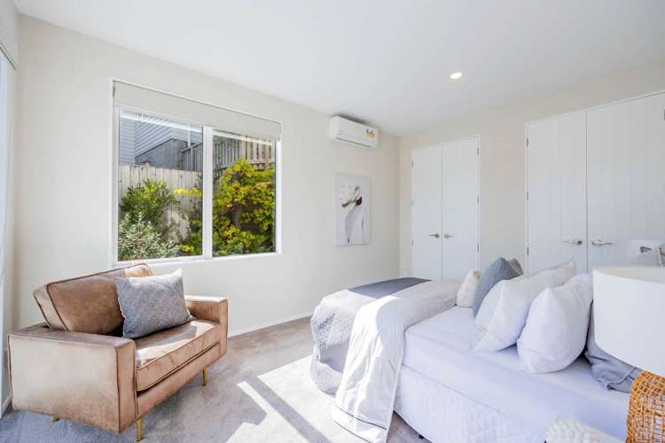 45 Colonial Drive Silverdale_25