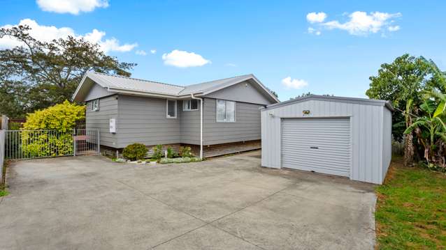 93a Porchester Road Papakura_1