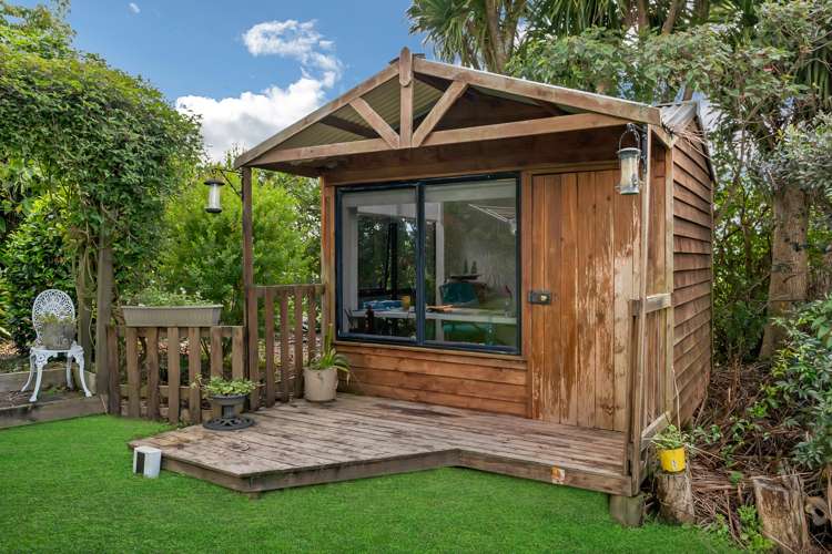 634 Onewhero-Tuakau Bridge Road Onewhero_13