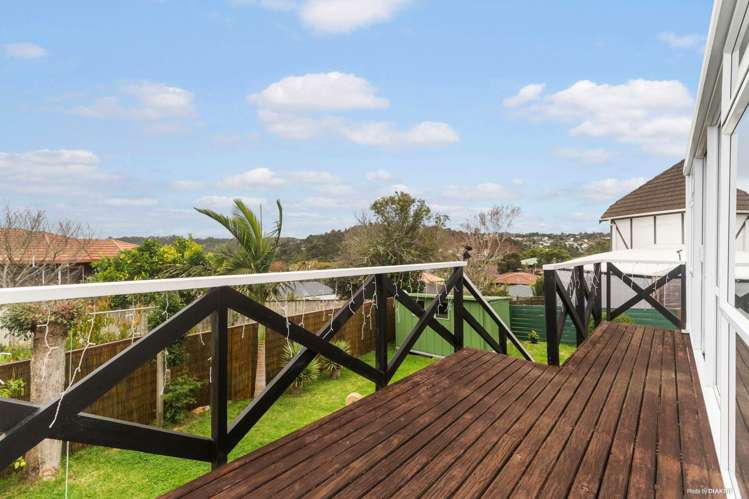 31B Tree View Avenue Glenfield_12