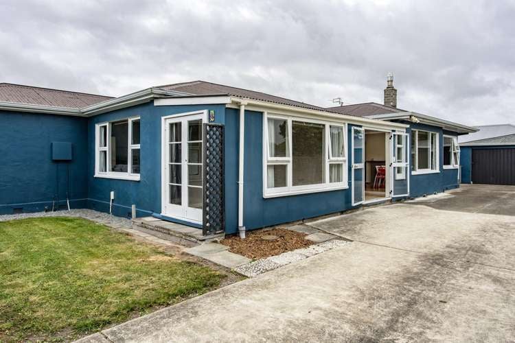 85 Percival Street Rangiora_2