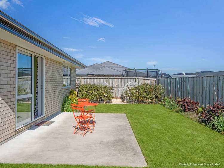 67 Zabeel Street Lincoln_23