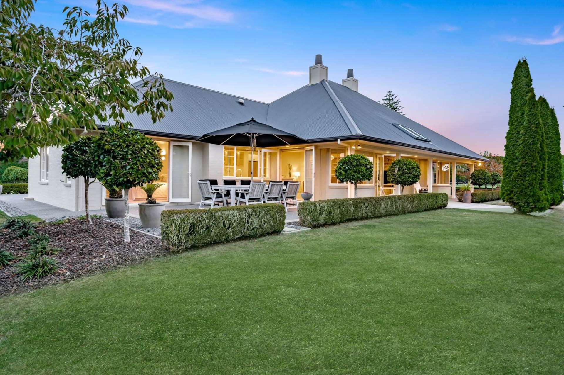 286 Seagrove Road Waiau Pa_0