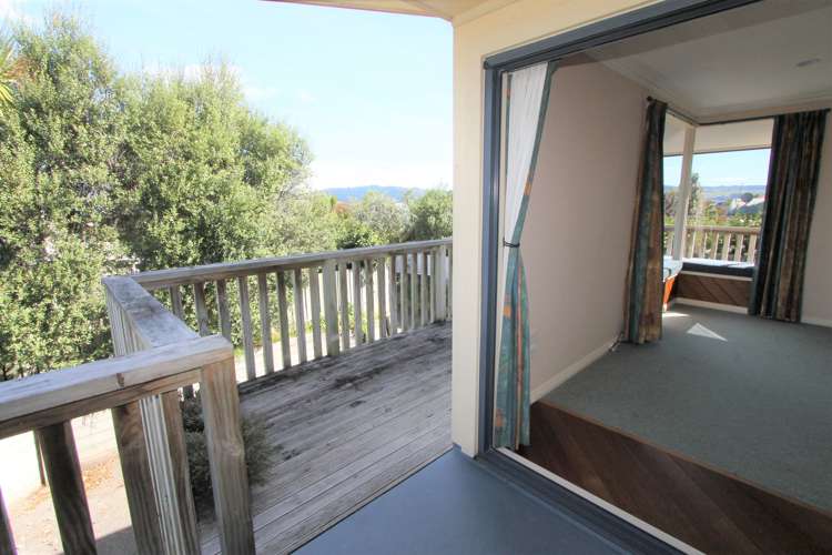 58 Logan Avenue Wharewaka_13