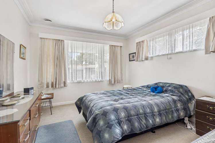 206 Te Atatu Road Te Atatu South_12