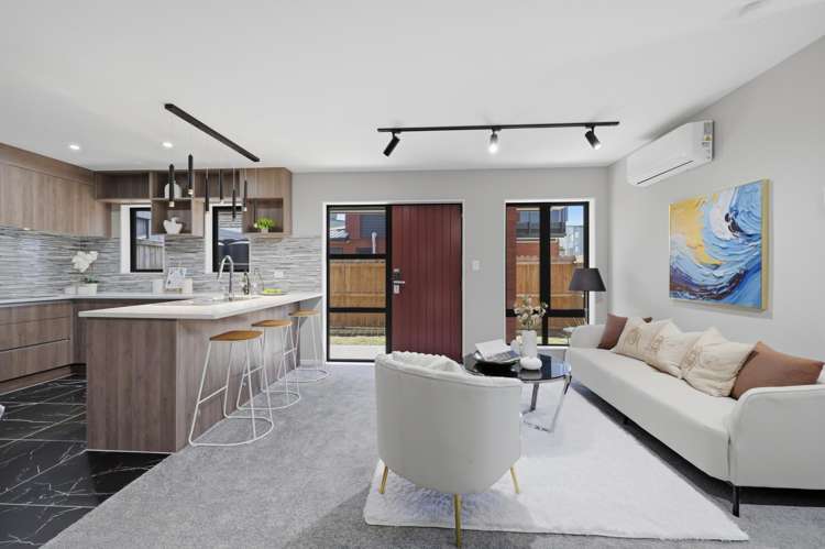 Lot 3/716 Massey Road Mangere_26