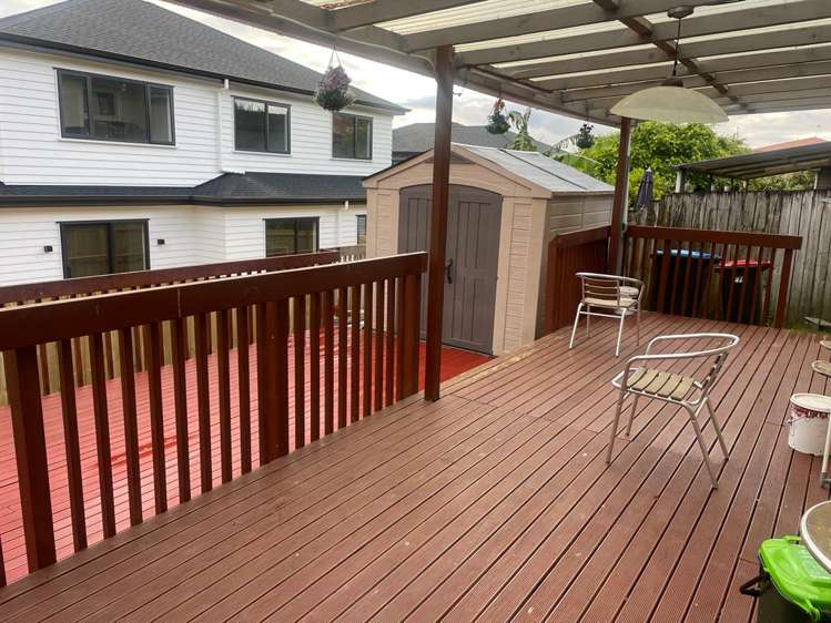 27e New Windsor Road Avondale_4