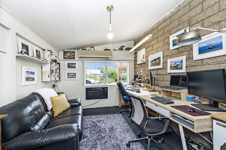 5 Norris Street Prebbleton_14