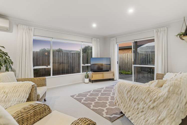 58a Lotus Avenue Mount Maunganui_10