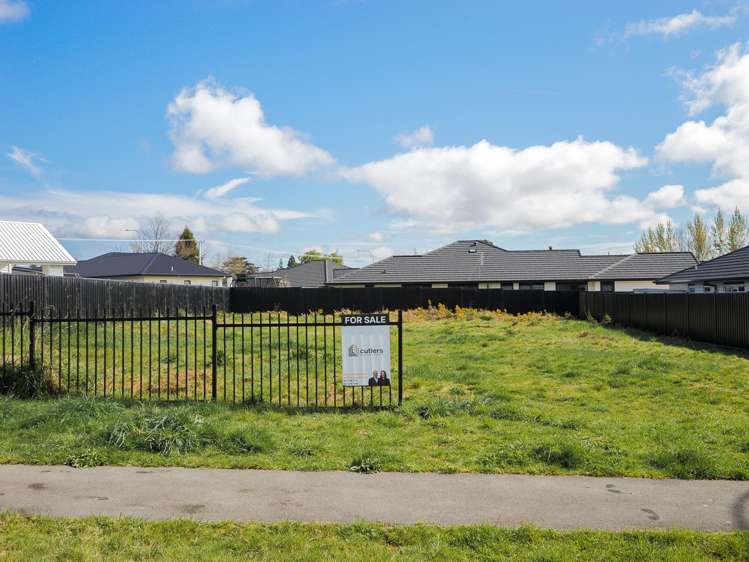 5 Petre Lane East Taieri_5