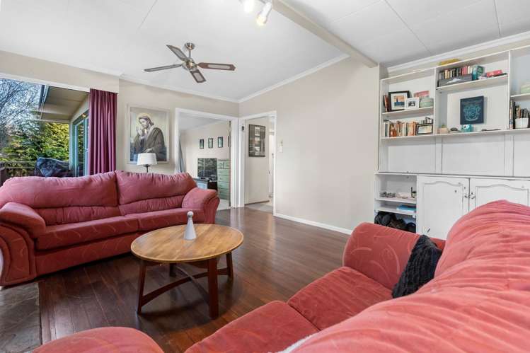 84 Thompson Street Queenstown_7