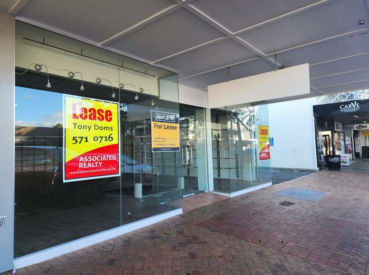 6/51 Grey Street Tauranga Central_6