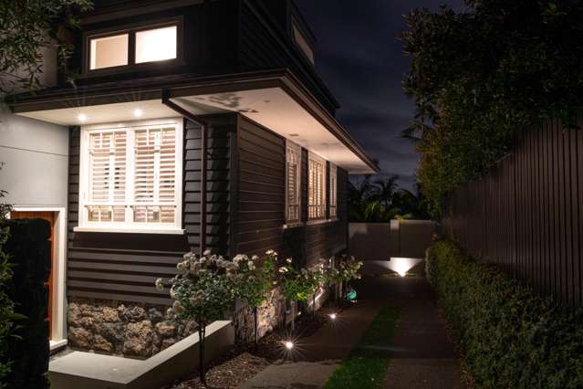 17a Calliope Road Devonport_4