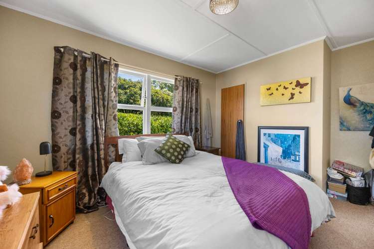 86 Revans Street Featherston_13